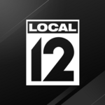 wkrc local 12 android application logo